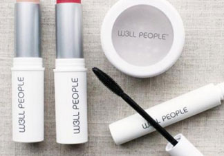 w3ll people是什么牌子_哪個(gè)國家的_什么檔次