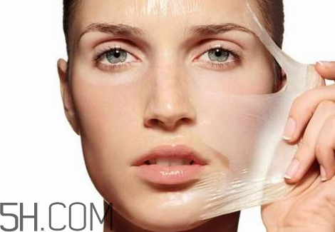 最好用受歡迎的面膜推薦 性價比高的面膜有哪些 最好用受歡迎的面膜推薦 性價比高的面膜有哪些