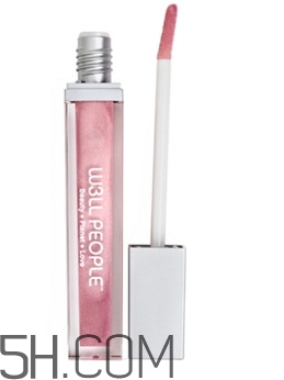 w3ll people是什么牌子_哪個(gè)國家的_什么檔次