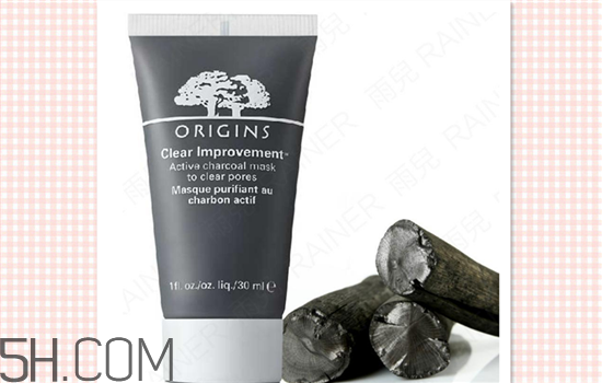 用睡眠面膜之后還要護(hù)膚嗎？適合學(xué)生黨的平價面膜