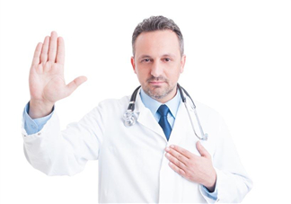 蕁麻疹不能吃什么食物？蕁麻疹不吃藥可以自己好嗎？