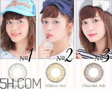 日本旅游必買化妝品推薦 日本美瞳哪個牌子好 日本旅游必買化妝品推薦 日本美瞳哪個牌子好