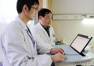 腦死亡是什么意思？腦死亡判定有嚴(yán)格標(biāo)準(zhǔn)