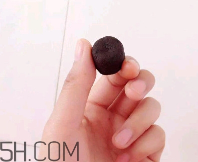 鹿胎膏是什么做的？鹿胎膏是激素藥嗎