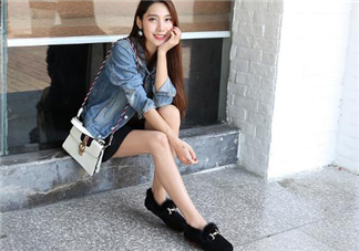 豆豆鞋變形了怎么辦？豆豆鞋可以穿多久？