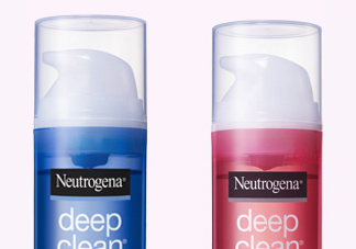 露得清洗卸潔顏露怎么樣？露得清洗卸露能卸干凈嗎？