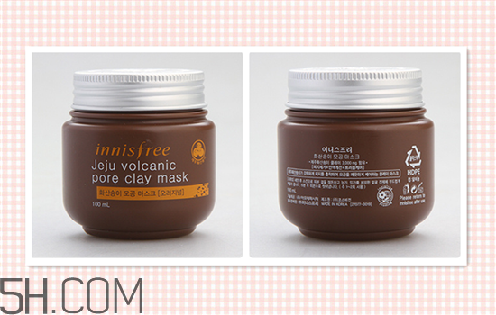 用睡眠面膜之后還要護(hù)膚嗎？適合學(xué)生黨的平價面膜