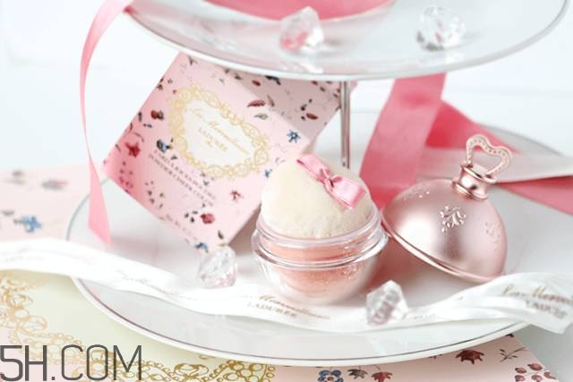 拉杜麗腮紅哪款最好用_拉杜麗腮紅有幾款 拉杜麗腮紅哪款最好用_拉杜麗腮紅有幾款