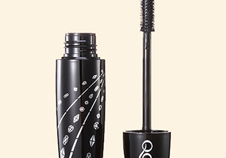 巧迪尚惠睫毛膏好用嗎？巧迪尚惠睫毛膏評(píng)測(cè)