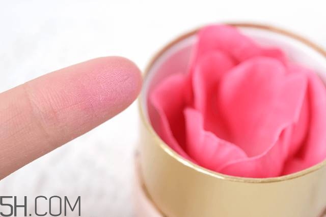 拉杜麗腮紅哪款最好用_拉杜麗腮紅有幾款 拉杜麗腮紅哪款最好用_拉杜麗腮紅有幾款