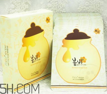 春雨面膜和水光面膜哪個(gè)好用？春雨面膜和水光面膜的區(qū)別