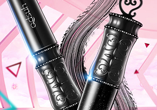 巧迪尚惠睫毛膏多少錢？巧迪尚惠睫毛膏怎么用