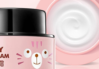 巧迪尚惠適合什么膚質(zhì)？巧迪尚惠適合敏感肌嗎？