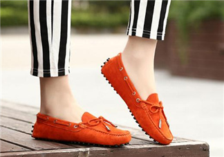 豆豆鞋可以跑步嗎？豆豆鞋能長(zhǎng)時(shí)間走路嗎？