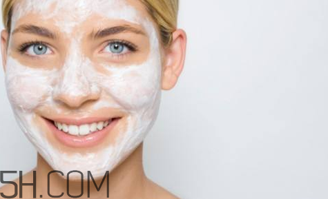 清潔面膜有必要用嗎？瑪莎妮娜面膜好用嗎？