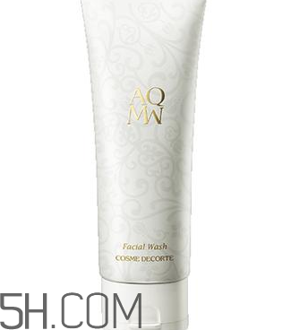 哪種洗面奶最好用？洗面奶的挑選方法