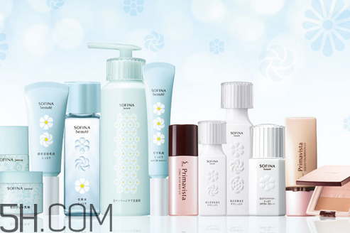 日本旅游必買化妝品推薦 日本美瞳哪個牌子好 日本旅游必買化妝品推薦 日本美瞳哪個牌子好