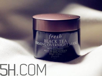 粉色春雨面膜好用嗎？睡眠面膜排行榜10強(qiáng)