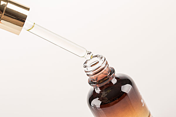 精華保質期一般多久 精華開封后保質期多久 精華保質期一般多久 精華開封后保質期多久