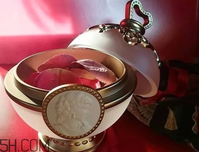 拉杜麗腮紅哪款最好用_拉杜麗腮紅有幾款 拉杜麗腮紅哪款最好用_拉杜麗腮紅有幾款