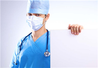 蕁麻疹可以吃牛肉嗎？蕁麻疹可以吃羊肉嗎？