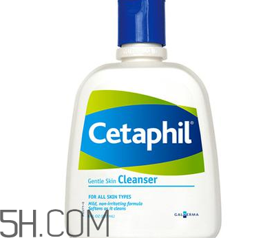 哪種洗面奶最好用？洗面奶的挑選方法