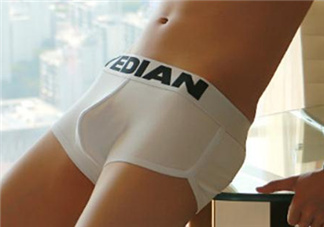 前列腺囊腫影響性生活嗎？前列腺囊腫會(huì)影響生育嗎？