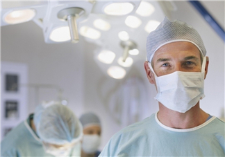 蕁麻疹是什么癥狀？蕁麻疹是什么樣的？