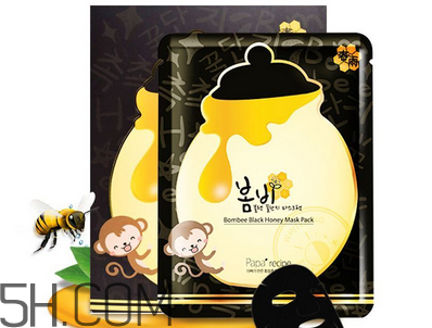 韓國哪些面膜好用？熬夜的人用什么面膜好？