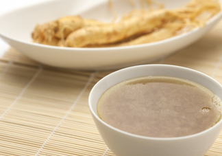 中藥好還是西藥好？中藥和西藥的區(qū)別