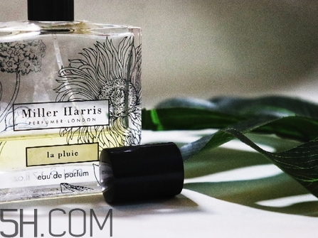 miller harris香水有幾款_miller harris香水哪款最好聞 miller harris香水有幾款_miller harris香水哪款最好聞