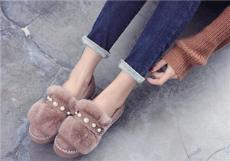 豆豆鞋鞋頭磨損怎么辦？豆豆鞋鞋底磨了怎么補(bǔ)？