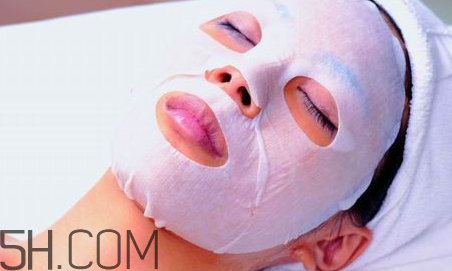 最好用受歡迎的面膜推薦 性價比高的面膜有哪些 最好用受歡迎的面膜推薦 性價比高的面膜有哪些