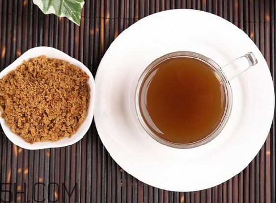 中藥可以和西藥一起吃嗎？中藥不能用什么鍋熬