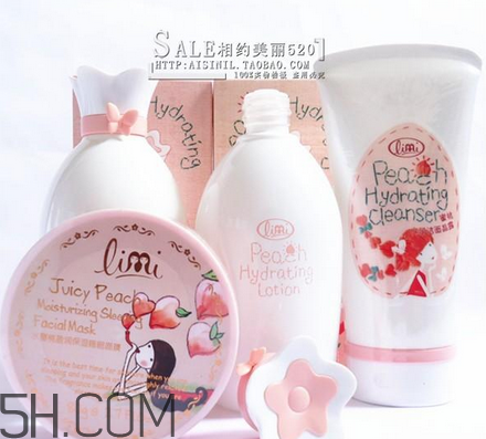 補(bǔ)水面膜和保濕面膜一樣嗎？屈臣氏面膜哪款好用 ？