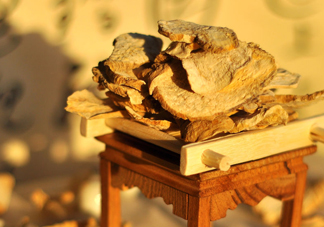 中藥什么時候喝最好？中藥不能和什么一起吃