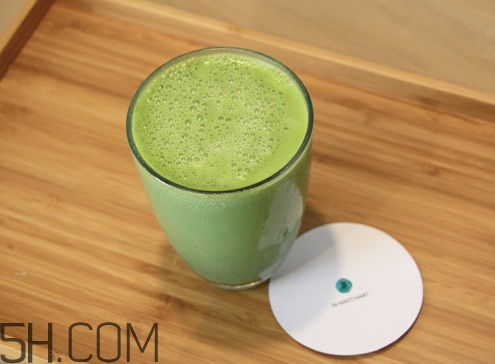 抹茶是中國的嗎？抹茶是綠茶粉嗎