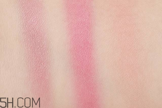 拉杜麗腮紅哪款最好用_拉杜麗腮紅有幾款 拉杜麗腮紅哪款最好用_拉杜麗腮紅有幾款