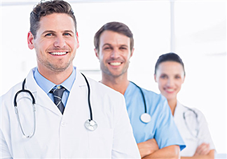 蕁麻疹多久才能好？蕁麻疹多長時間能消失？