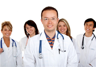 蕁麻疹能吃魚嗎？蕁麻疹能吃什么？