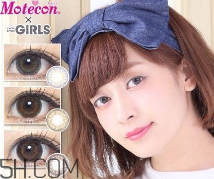 日本旅游必買化妝品推薦 日本美瞳哪個牌子好 日本旅游必買化妝品推薦 日本美瞳哪個牌子好