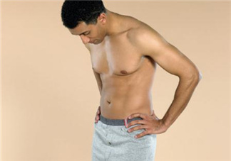 性功能障礙掛什么科室？性功能障礙怎么治療？