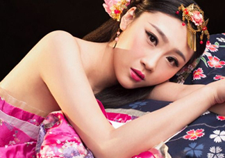 女生說mht什么意思？女生說mht暗示什么？