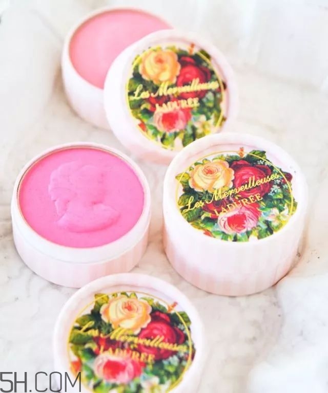 拉杜麗腮紅哪款最好用_拉杜麗腮紅有幾款 拉杜麗腮紅哪款最好用_拉杜麗腮紅有幾款