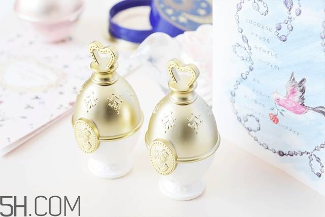 拉杜麗腮紅哪款最好用_拉杜麗腮紅有幾款 拉杜麗腮紅哪款最好用_拉杜麗腮紅有幾款