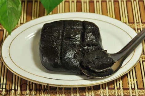 鹿胎膏吃多久有效果？鹿胎膏哪個(gè)牌子是正品