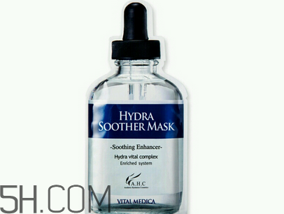 韓國哪些面膜好用？熬夜的人用什么面膜好？