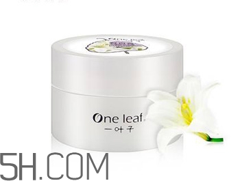 粉色春雨面膜好用嗎？睡眠面膜排行榜10強(qiáng)