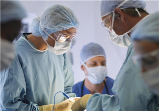 蕁麻疹會影響懷孕嗎？蕁麻疹對胎兒有影響嗎？