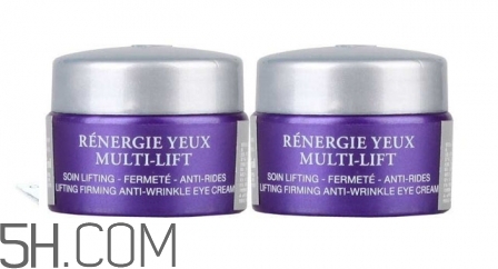 蘭蔻眼霜保質(zhì)期多久 蘭蔻眼霜保質(zhì)期怎么看 蘭蔻眼霜保質(zhì)期多久 蘭蔻眼霜保質(zhì)期怎么看